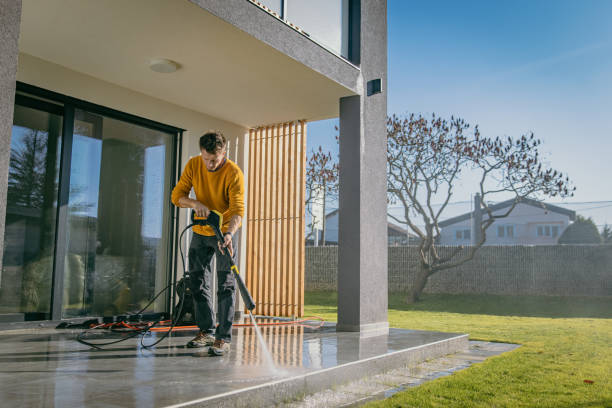 Best Gutter Cleaning and Brightening in Dover Plains, NY