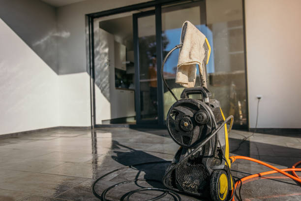 Reliable Dover Plains, NY Pressure Washing Services Solutions